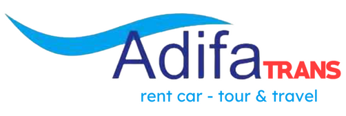 Adifa Trans melayani Tour bali, paket dibawah paket dengan minimal pesertaungi kami.. terimakasih 40 orang, untuk info peserta lebih atau kurang dari 40 orang dapat hub